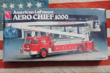 images/productimages/small/American LaFrance Aero Chieg 1000 AMT 6634.jpg
